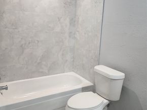 14119 Falling Elm Lane, Houston TX 77015