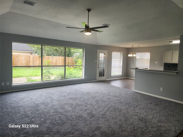 14119 Falling Elm Lane, Houston TX 77015