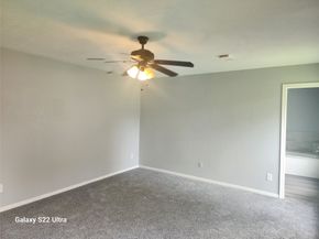 14119 Falling Elm Lane, Houston TX 77015