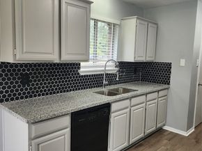 14119 Falling Elm Lane, Houston TX 77015