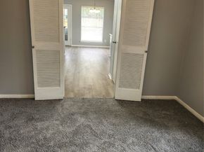 14119 Falling Elm Lane, Houston TX 77015