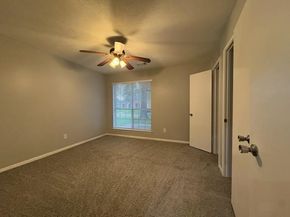 14119 Falling Elm Lane, Houston TX 77015