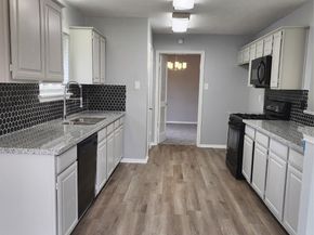 14119 Falling Elm Lane, Houston TX 77015