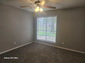 14119 Falling Elm Lane, Houston TX 77015