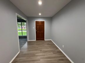 14119 Falling Elm Lane, Houston TX 77015