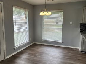 14119 Falling Elm Lane, Houston TX 77015