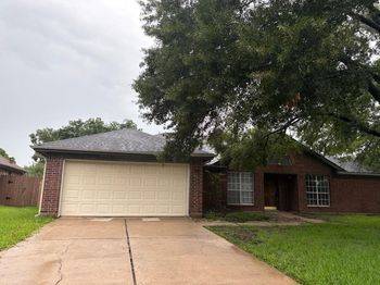 14119 Falling Elm Lane