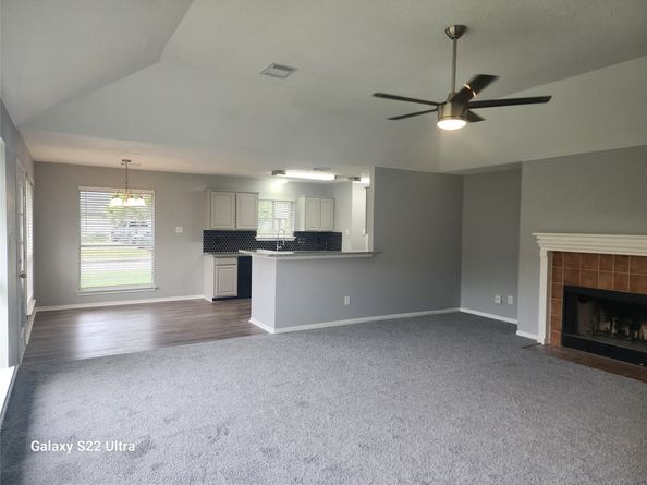 14119 Falling Elm Lane, Houston TX 77015