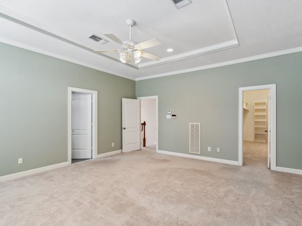 2218 Bellefontaine Street B, Houston TX 77030