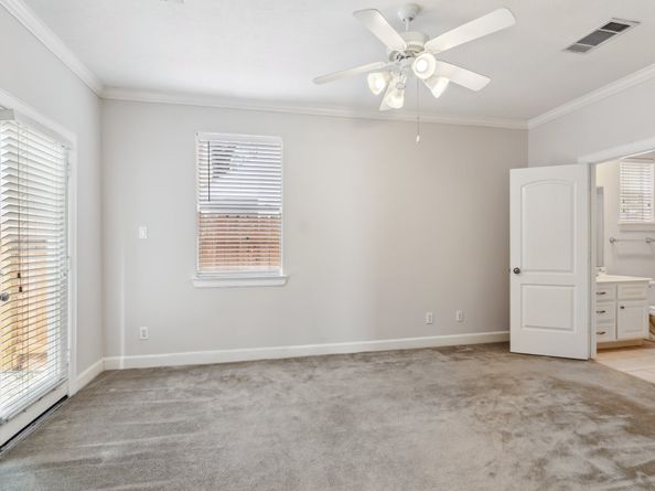 2218 Bellefontaine Street B, Houston TX 77030