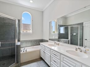 2218 Bellefontaine Street B, Houston TX 77030
