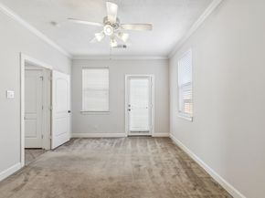 2218 Bellefontaine Street B, Houston TX 77030