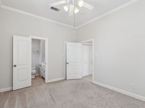 2218 Bellefontaine Street B, Houston TX 77030