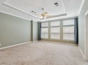 2218 Bellefontaine Street B, Houston TX 77030
