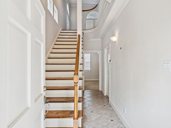 2218 Bellefontaine Street B, Houston TX 77030