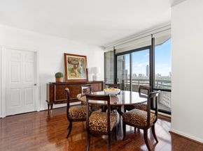 14 Greenway Plaza 12L, Houston TX 77046