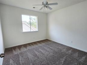 2719 Pirates Gold Circle, Friendswood TX 77546
