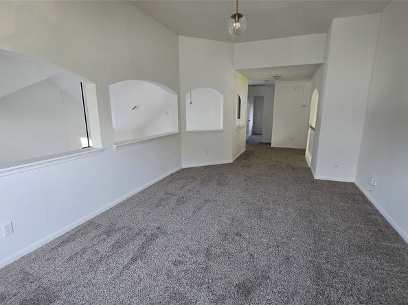 2719 Pirates Gold Circle, Friendswood TX 77546