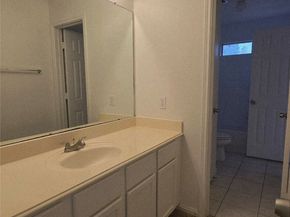 2719 Pirates Gold Circle, Friendswood TX 77546