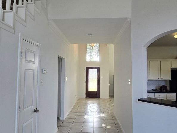 2719 Pirates Gold Circle, Friendswood TX 77546
