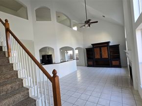 2719 Pirates Gold Circle, Friendswood TX 77546