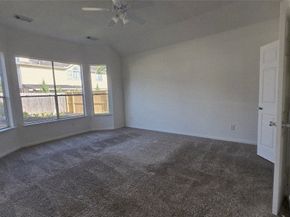 2719 Pirates Gold Circle, Friendswood TX 77546