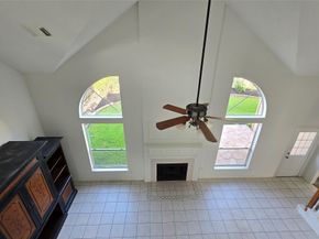2719 Pirates Gold Circle, Friendswood TX 77546