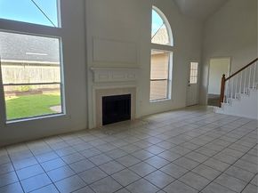 2719 Pirates Gold Circle, Friendswood TX 77546