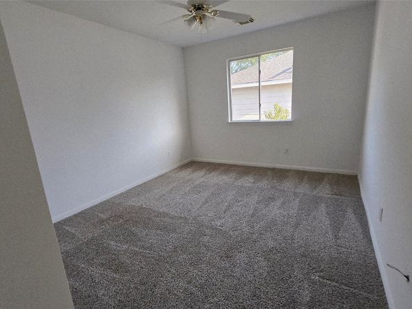 2719 Pirates Gold Circle, Friendswood TX 77546
