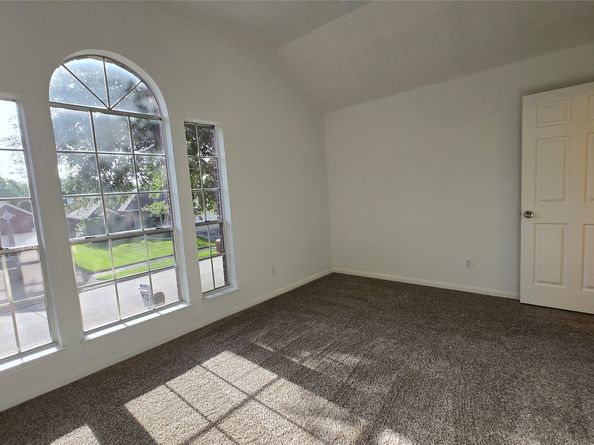 2719 Pirates Gold Circle, Friendswood TX 77546