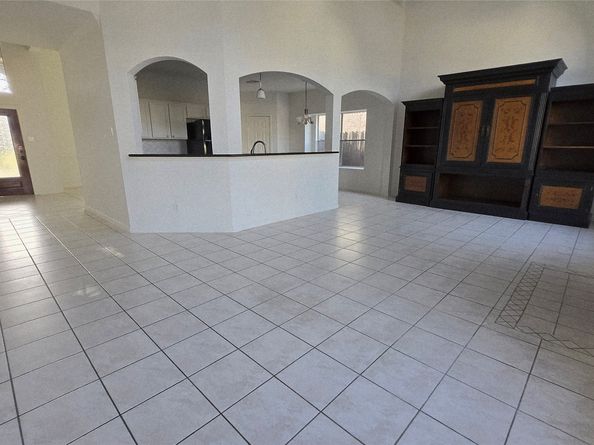 2719 Pirates Gold Circle, Friendswood TX 77546
