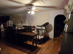 9438 Everglade Drive, Houston TX 77078