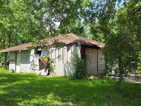9438 Everglade Drive, Houston TX 77078