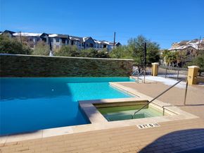 7575 Kirby Drive 1211, Houston TX 77030