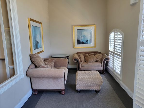 7575 Kirby Drive 1211, Houston TX 77030