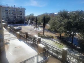 7575 Kirby Drive 1211, Houston TX 77030