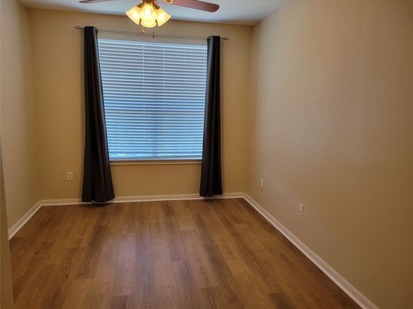 7575 Kirby Drive 1211, Houston TX 77030