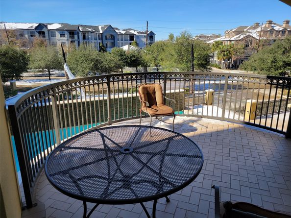 7575 Kirby Drive 1211, Houston TX 77030