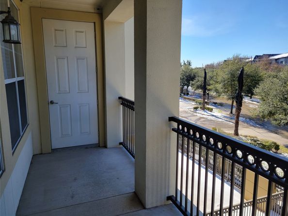 7575 Kirby Drive 1211, Houston TX 77030