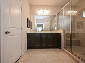 17015 Canosa Drive, Cypress TX 77433