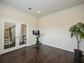 17015 Canosa Drive, Cypress TX 77433