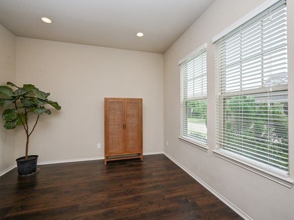 17015 Canosa Drive, Cypress TX 77433