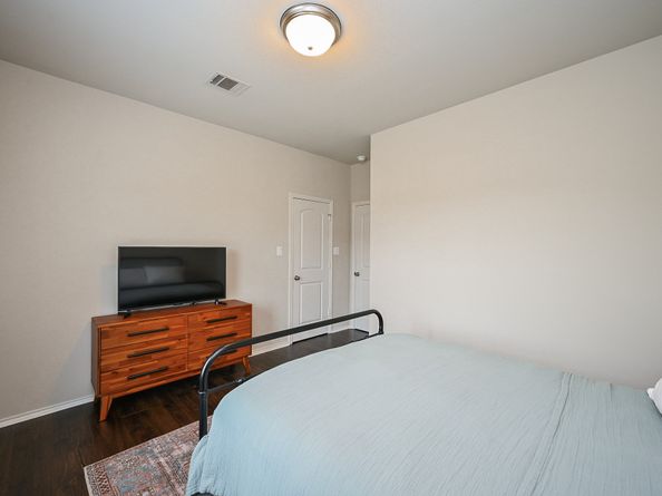 17015 Canosa Drive, Cypress TX 77433