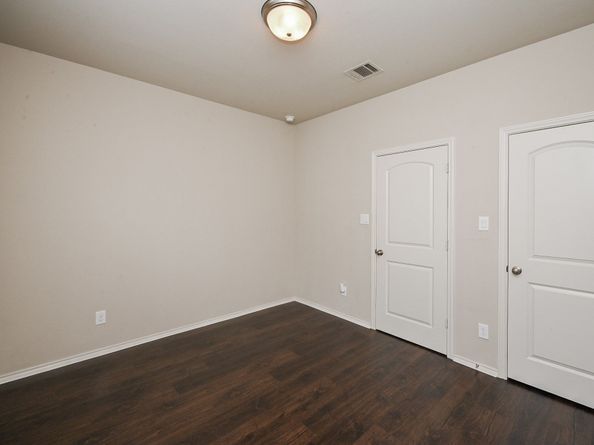 17015 Canosa Drive, Cypress TX 77433