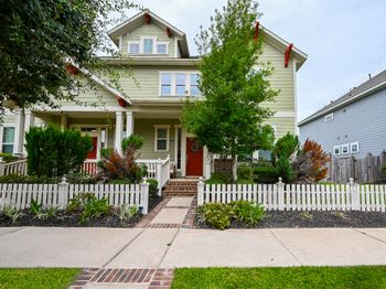 17015 Canosa Drive