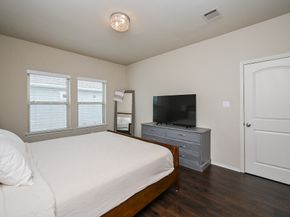 17015 Canosa Drive, Cypress TX 77433