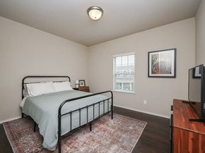 17015 Canosa Drive, Cypress TX 77433