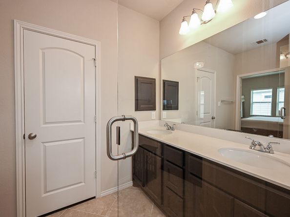 17015 Canosa Drive, Cypress TX 77433