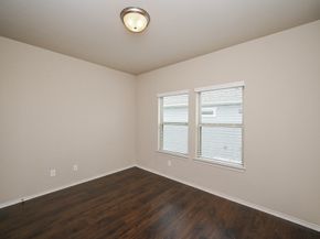 17015 Canosa Drive, Cypress TX 77433