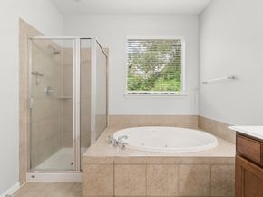 130 W Montfair Boulevard, The Woodlands TX 77382